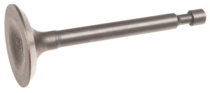 Zawór ssący Kohler XT775 CZĘŚĆ ORYGINALNA