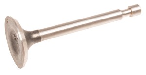 Zawór wydechowy Kohler XT775 CZĘŚĆ ORYGINALNA