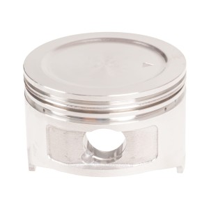 Tłok Kohler XT775 nkpl. CZĘŚĆ ORYGINALNA