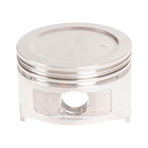 Tłok Kohler XT775 nkpl. CZĘŚĆ ORYGINALNA