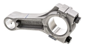 Korbowód Kohler XT775 CZĘŚĆ ORYGINALNA