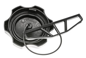 ab901410f84b50a0f1682744a0a8901e