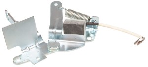 Hamulec Kohler XT775 CZĘŚĆ ORYGINALNA