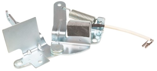 Hamulec Kohler XT775 CZĘŚĆ ORYGINALNA