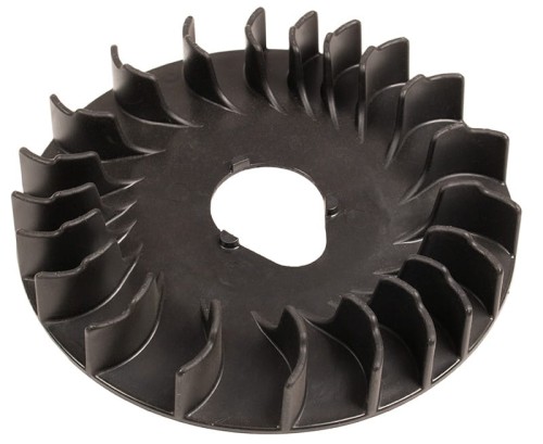 Wentylator koła magnesowego Kohler XT675