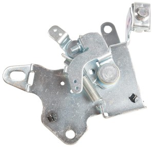 1268cd72c482d1083dfbe187d7f4c42c