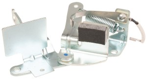 Hamulec Kohler XT675 CZĘŚĆ ORYGINALNA