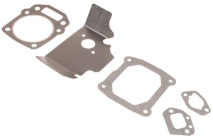 Zestaw uszczelek Kohler XT775 CZĘŚĆ ORYGINALNA
