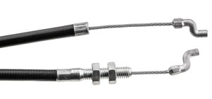 Linka prędkości jazdy Weibang WB537SC V AL CZĘŚĆ ORYGINALNA