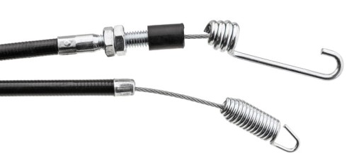 Linka napędu Weibang WB537SC V AL CZĘŚĆ ORYGINALNA