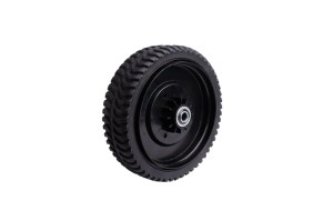 Koło jezdne tylne 220mm Masport S21