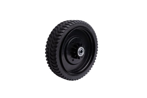 Koło jezdne tylne 220mm Masport S21