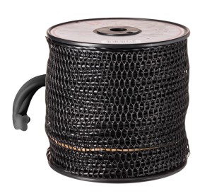 Żyłka tnąca 2.0/292m Vortex