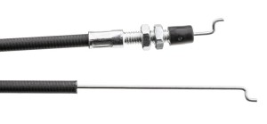d3c5eba7719e180e6de8ff6aabc9728b