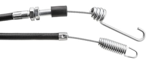 Linka napędu Weibang WB537SCV CZĘŚĆ ORYGINALNA