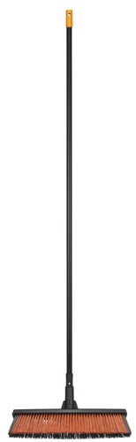 Szczotka uniwersalna Solid™ L
