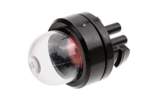 Pompka paliwa Nac primer kpl. do pilarek i wykaszarek marketowe