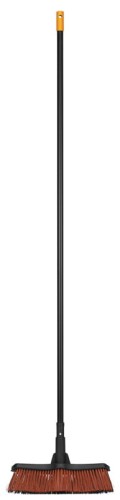 Szczotka uniwersalna Solid™ M