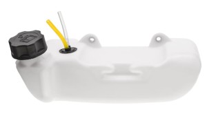 Zbiornik paliwa Nac wykaszarki marketowe