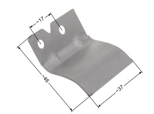 d7e7b2042b7423b22975b38396b2f3d5