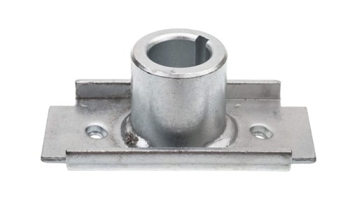Adapter kosiarki Hortmasz Castorama MacAllister Daye Dym wys.38mm 22.2mm kosiarki marketowe