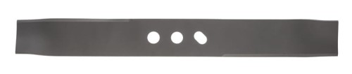 Nóż kosiarki Nac S420 S420V-C 41.2cm mielący