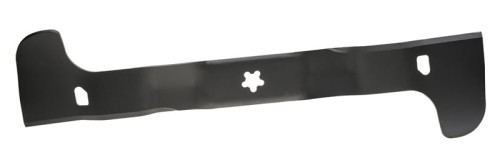 Nóż kosiarki Craftsman Husqvarna 99147;99109 prawy