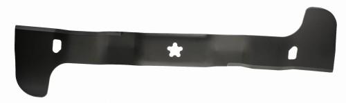 Nóż kosiarki Craftsman Husqvarna 99147;99109 lewy
