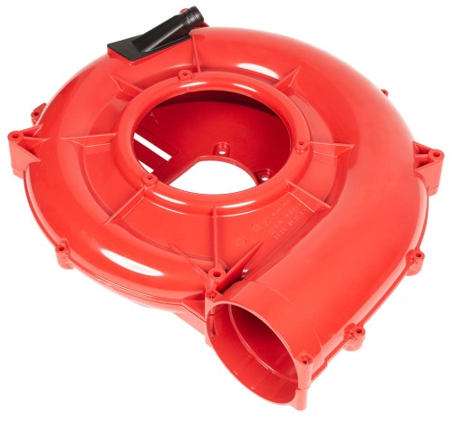 Obudowa wentylatora Cifarelli M1200