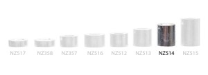 5757042c72402dea8985e4a726c7602d