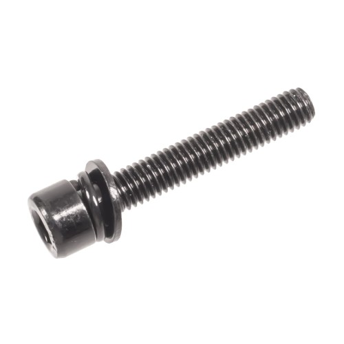 Śruba karteru Cedrus CED305 SW01