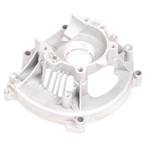 Karter Cedrus prawy świder SW01