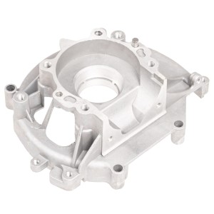 ab3fa66fd112a221ac9a4544853dbc92