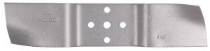 Nóż kosiarki Ariens 200mm deck 92cm HGM CZĘŚĆ ORYGINALNA