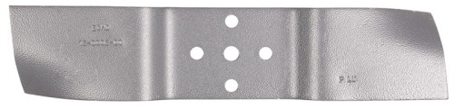 Nóż kosiarki Ariens 200mm deck 92cm HGM CZĘŚĆ ORYGINALNA