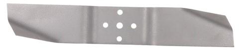 Nóż kosiarki Ariens WIM 378mm LH deck 92cm HGM CZĘŚĆ ORYGINALNA
