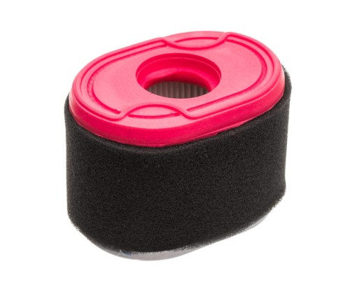 Filtr powietrza B&S SERIES 550