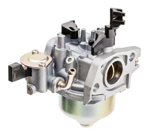 Gaźnik Loncin G200F