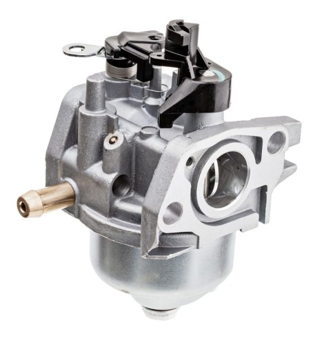 Gaźnik Loncin LC1P65FA z automatycznym ssaniem
