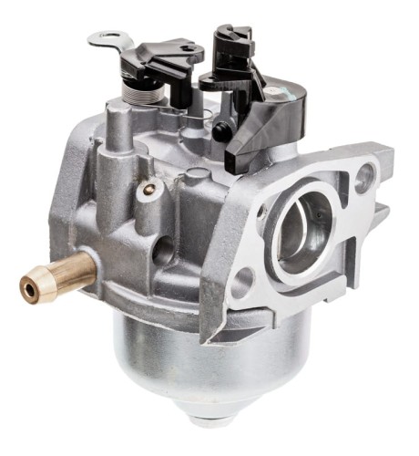 Gaźnik Loncin LC1P70FA