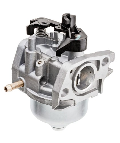 Gaźnik Loncin LC1P70FA z wałkiem