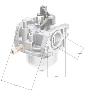 be7d790fb327be11e2cfd51dfab74f43