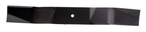 Nóż kosiarki Ariens  CZĘŚĆ ORYGINALNA