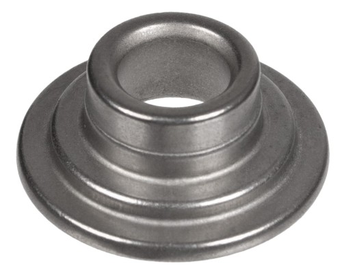 Zabezpieczenie zaworu Rato silnik RV225