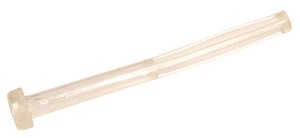 Filtr paliwa Rato silnik RV225