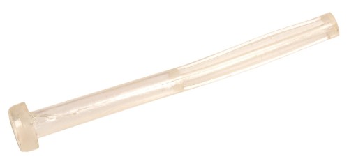Filtr paliwa Rato silnik RV225