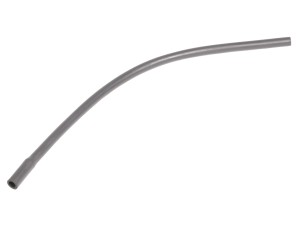 fd46a341866ebfd24dd2ee95d1906cd6