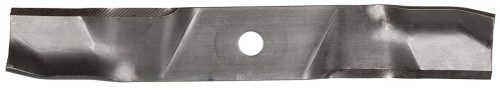 Zestaw noży Ferris mielące deck 122cm 400S  CZĘŚĆ ORYGINALNA