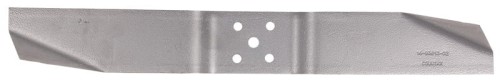 Nóż kosiarki Ariens deck 127cm IBS prawy CZĘŚĆ ORYGINALNA