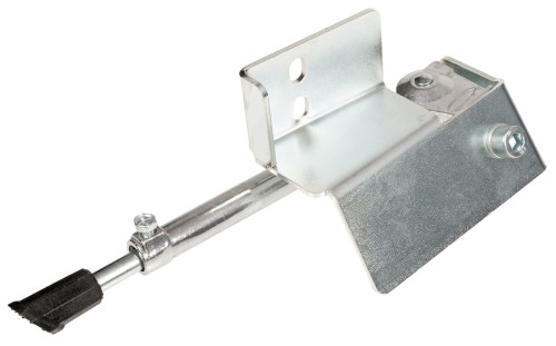 Nóżka podporowa Vonblon KVM600MH